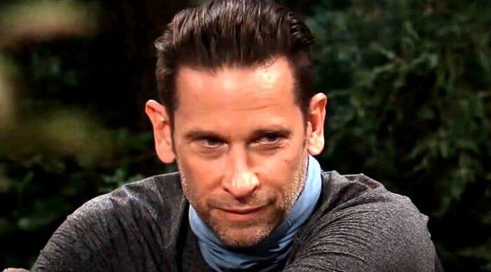'General Hospital' Predictions: Roger Howarth New Doctor at GH ...