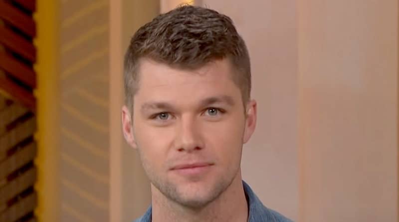 Little People Big World: Jeremy Roloff