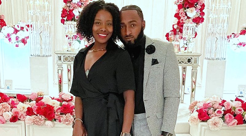 'Married at First Sight': Who Will be on 'Couples Cam' Season 3? | Soap