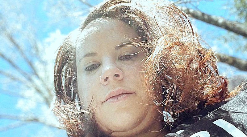 My Big Fat Fabulous Life: Whitney Thore