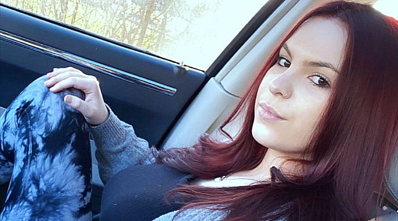 'Unexpected': Lilly Bennett Shares Devastating Baby News | Soap Dirt