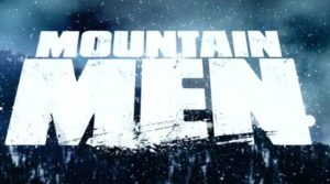 mountain-men-category-51821