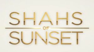 shahs-of-sunset-category-51721