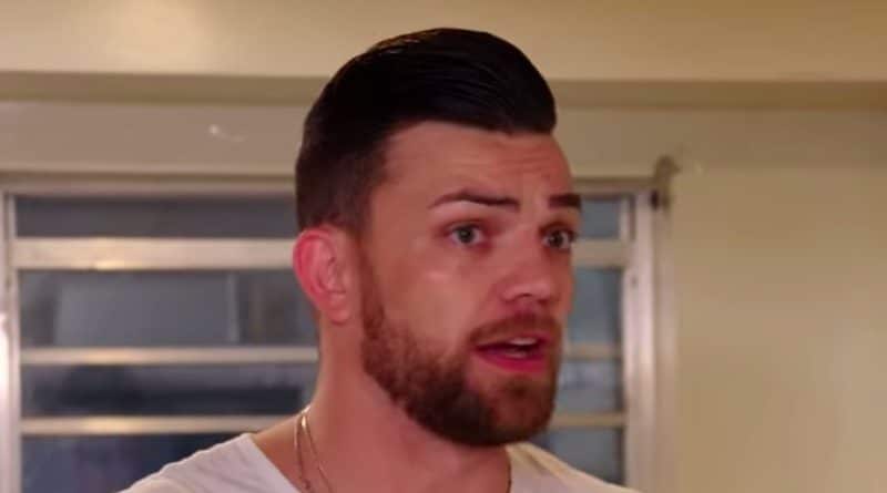 90 Day Fiance - Andrei Castravet - Happily Ever After