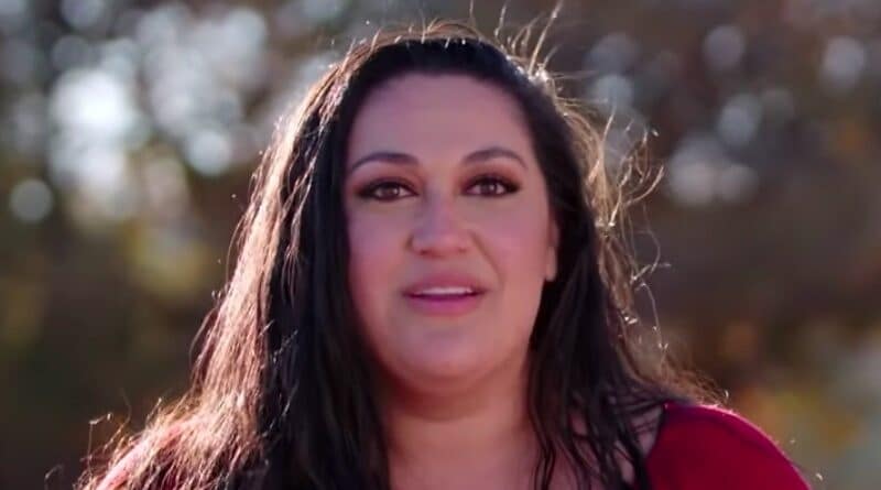 90 Day Fiance - Kalani Faagata - Happily Ever After