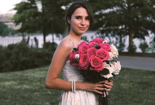 90 Day Fiance: Olga Koshimbetova