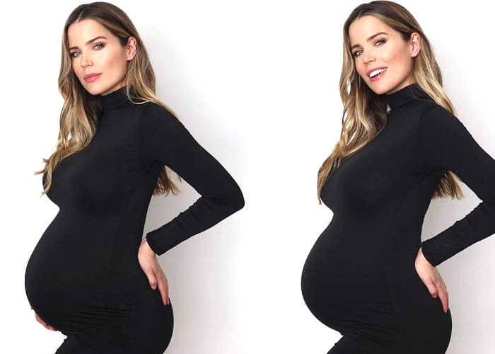 General Hospital Spoilers: Sasha Gilmore (Sofia Mattsson)