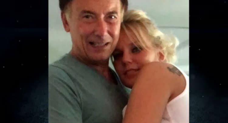Love After Lockup: Stan Smith - Lisa