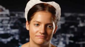 'Return to Amish': Kate Stoltz Buys Forbidden Items | Soap Dirt