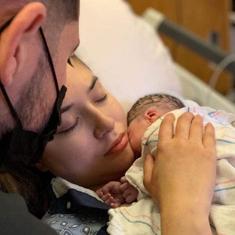 90 Day Fiance: Jorge Nava - Rhoda - Zara