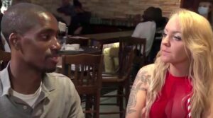 'Life After Lockup': Nicolle Bradley Plots to Scam Daonte - Will He