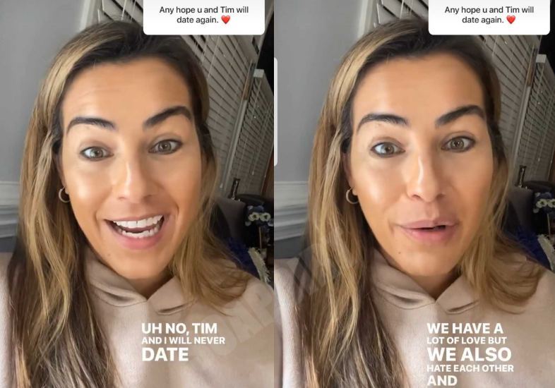 90-Day-Fiance-Veronica-Rodriguez-8876