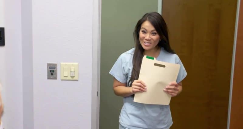 Dr Pimple Popper - Youtube