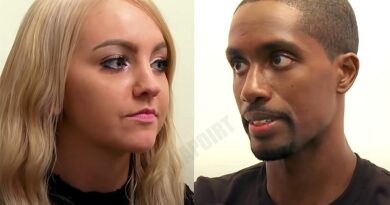 Nicolle Bradley | Soap Dirt