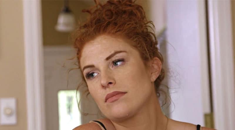 Little People Big World: Audrey Roloff