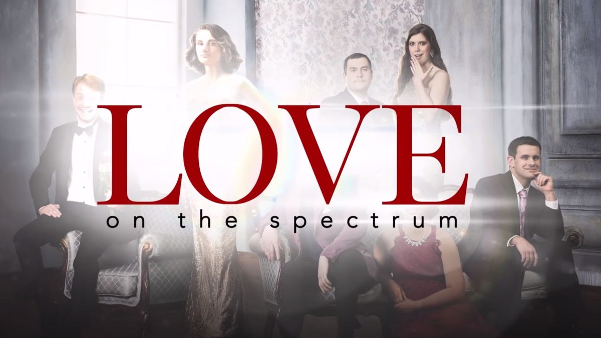 Love On the Spectrum Some Critics Slam the Show You