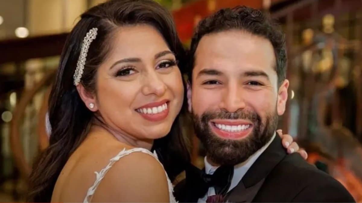 Married At First Sight Cheating Spoilers