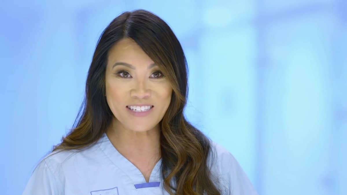 Who is Dr. Pimple Popper? | Soap Dirt