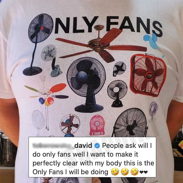 90 Day Fiance: David Toborowsky