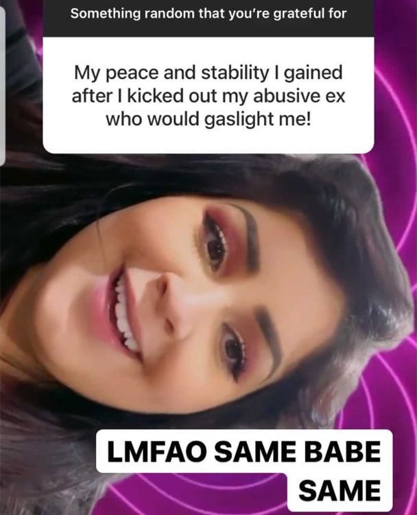 90 Day Fiance: Tiffany Franco