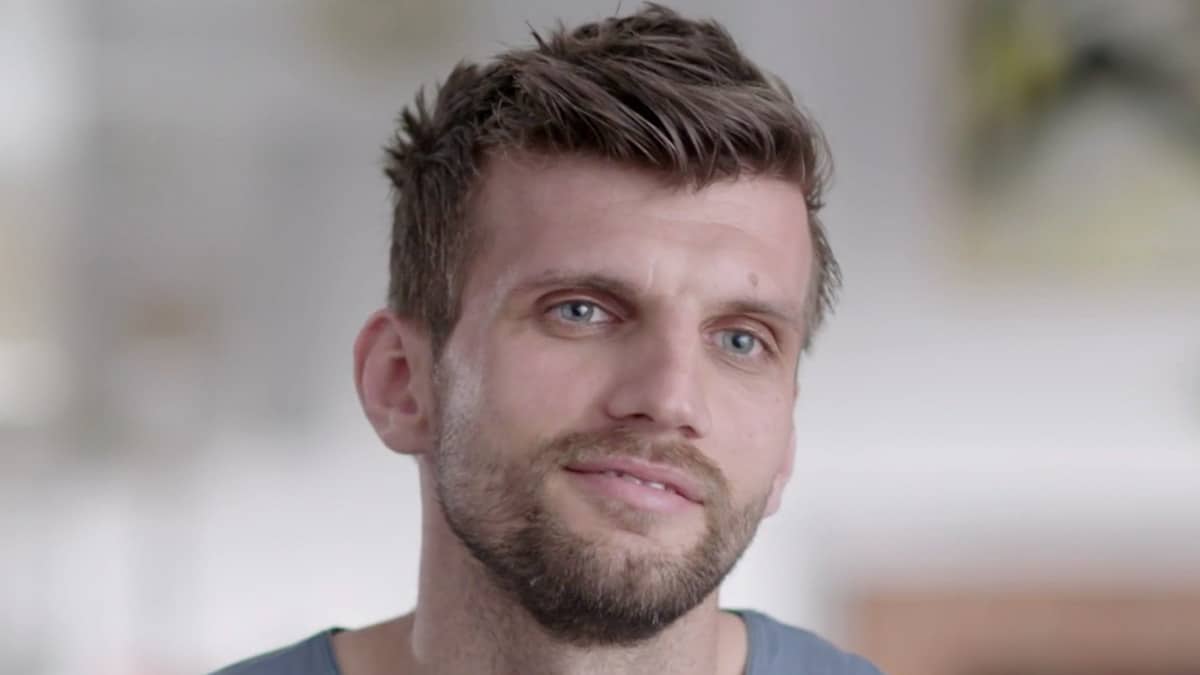 'Darcey & Stacey' Florian Sukaj Reveals Cosmetic Procedure with Silva