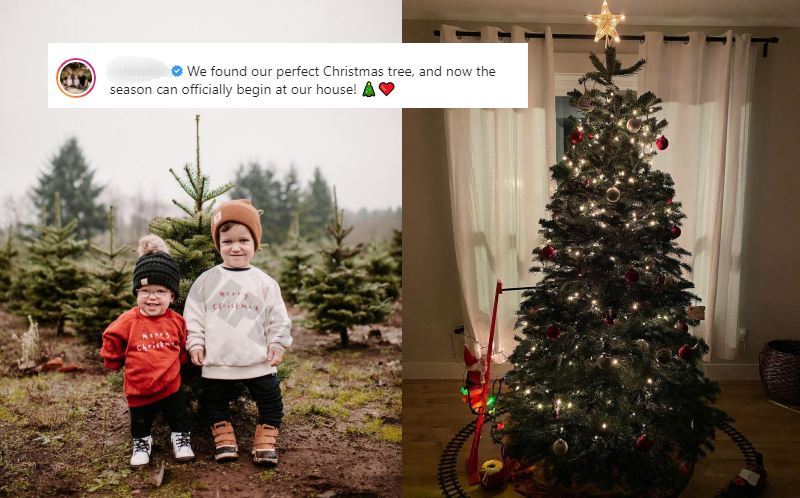 Little People, Big World: Lilah Roloff - Jackson Roloff