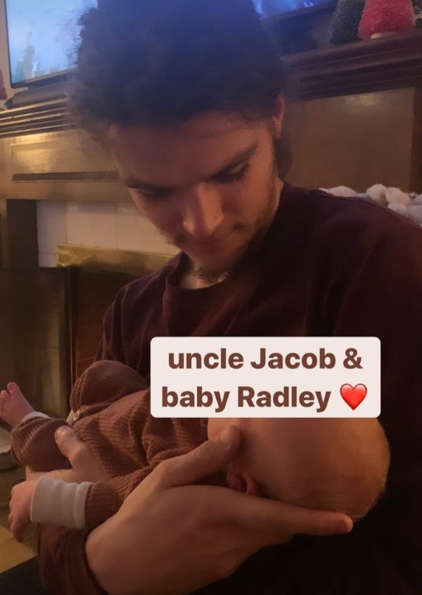 Little People, Big World: Jacob Roloff