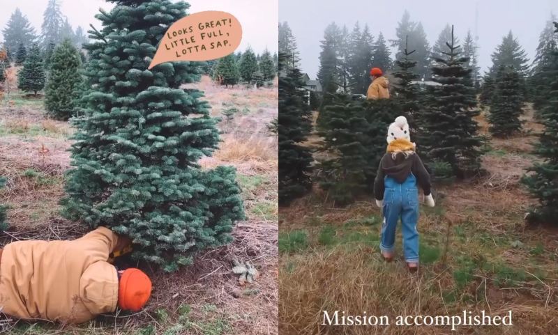 Little People, Big World: Jeremy Roloff - Audrey Roloff