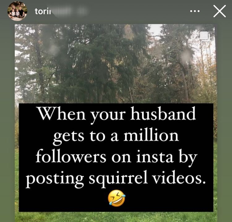 Little People, Big World: Tori Roloff