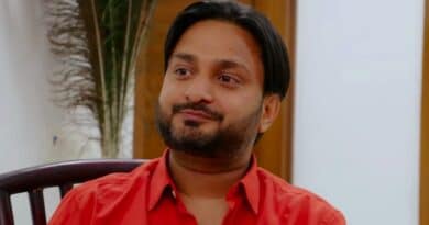 90 Day Fiance: Sumit Singh - The Other Way