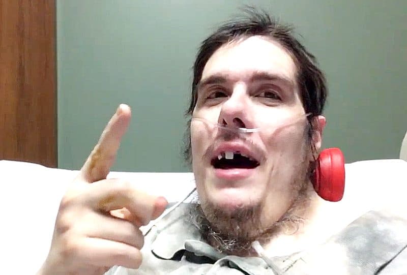 "My 600-lb Life: Steven Assanti