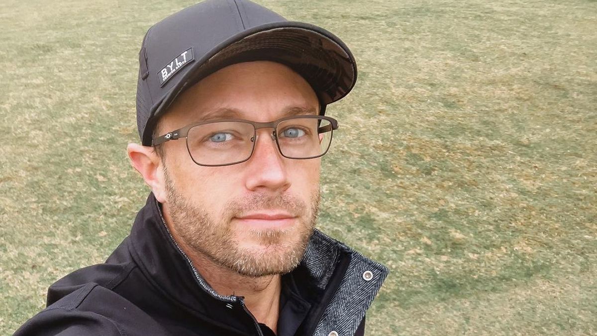 OutDaughtered: Adam Busby