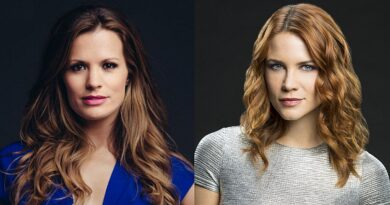Young and the Restless: Chelsea Newman (Melissa Claire Egan) - Sally Spectra (Courtney Hope)