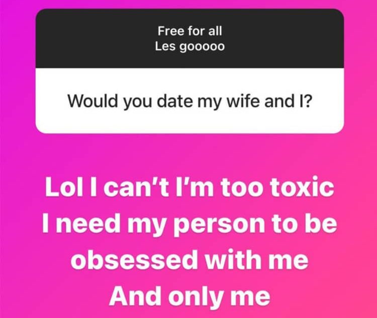 90 Day Fiance: Tiffany Franco
