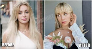 '90 Day Fiance': Yara Zaya Flaunts Drastic New Look | Soap Dirt