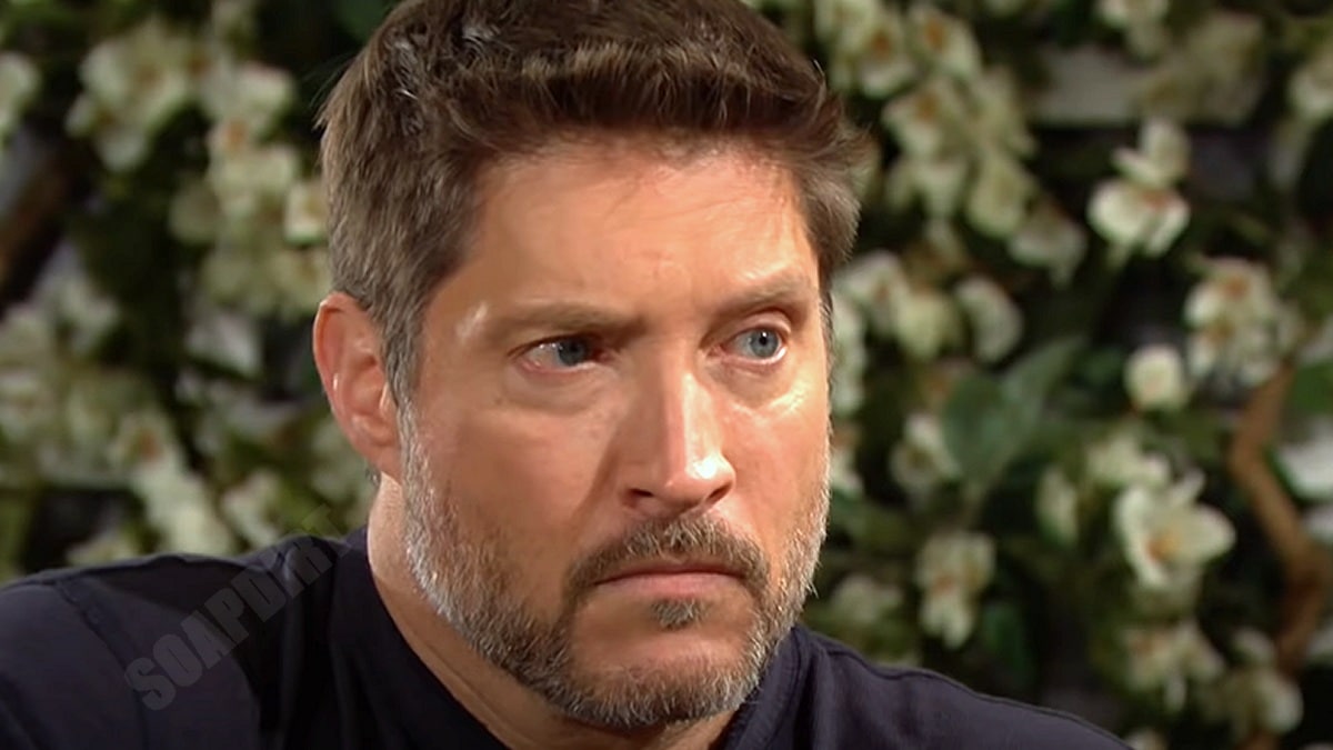 Deacon Sharpe Takes Huge Risk – 'Bold and the Beautiful' Weekly Spoilers  Roundup | Soap Dirt