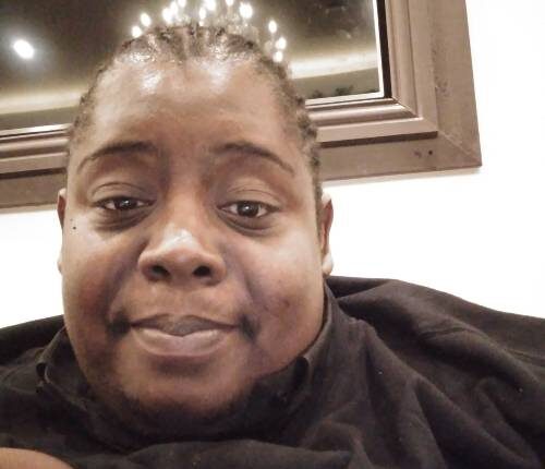 My 600-lb Life: Ontreon Shannon