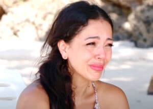'90 Day Fiance': Jasmine Pineda Meets the 'Real' Gino Palazzolo | Soap Dirt