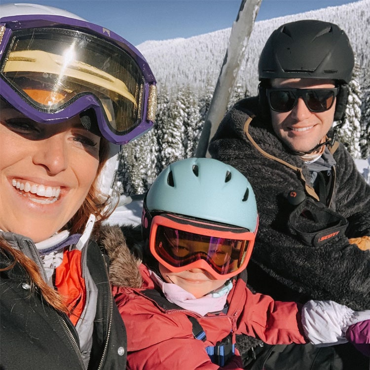 Little People Big World: Audrey Roloff - Jeremy Roloff - Ember Roloff