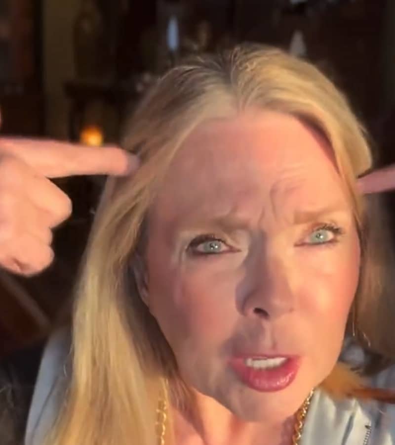 Teen Mom: Debra Danielsen