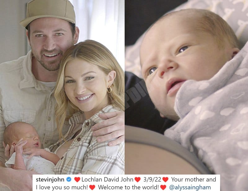 What Happened to 'Blippi'? Soap Dirt