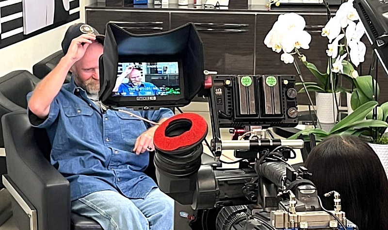 Mama June: Sugar Bear - Mike Thompson - Road to Redemption