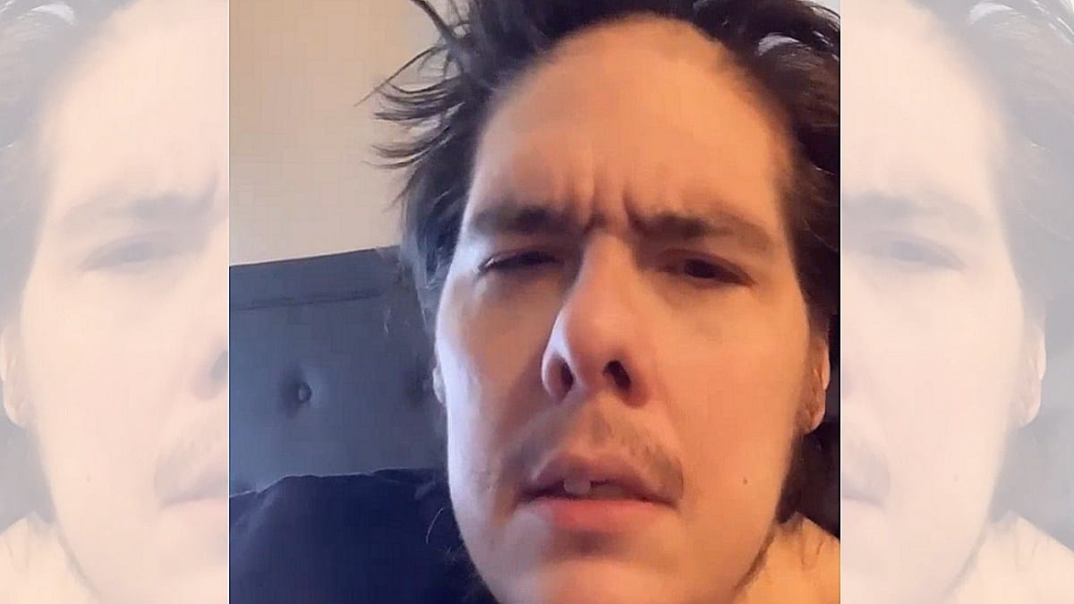 Where is Steven Assanti Now? Soap Dirt