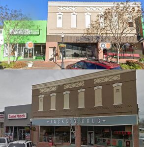 Where Was 'Stranger Things' Filmed? | Soap Dirt