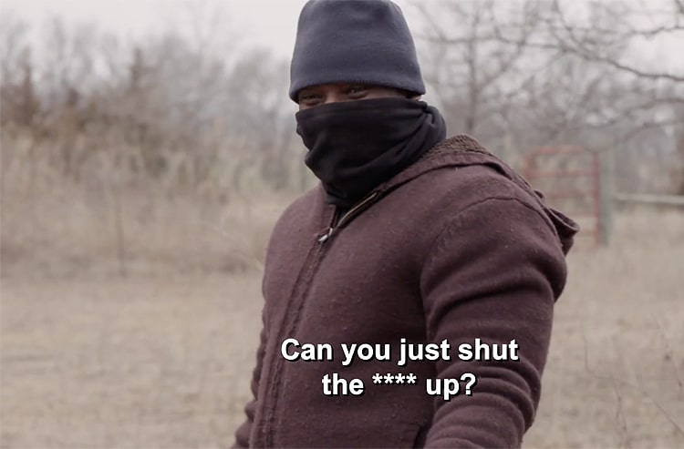 90 Day Fiance: Kobe Blaise
