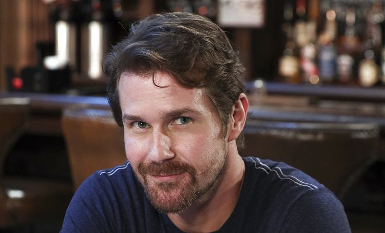General Hospital Comings Goings: Cody Bell (Josh Kelly)
