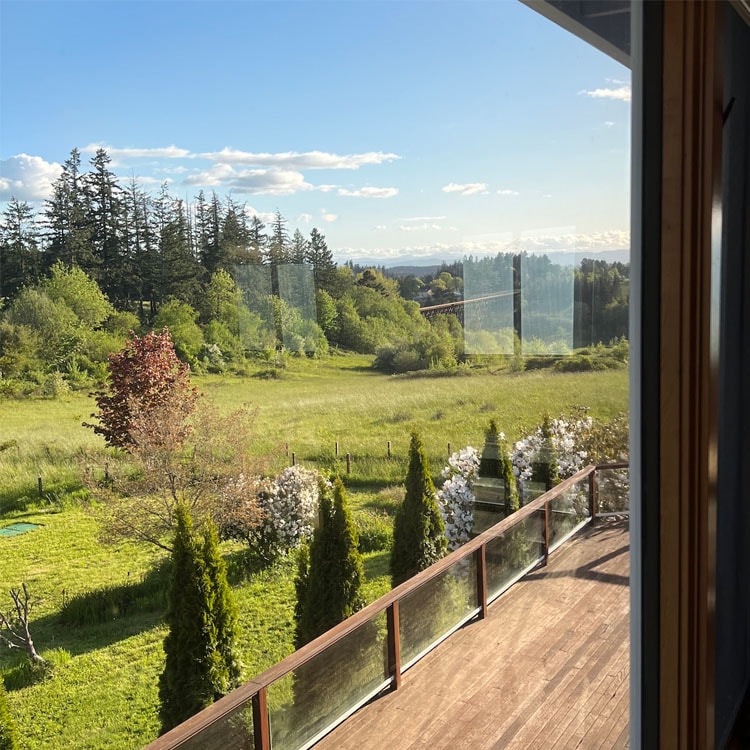 Little People Big World: Jeremy Roloff - Audrey Roloff