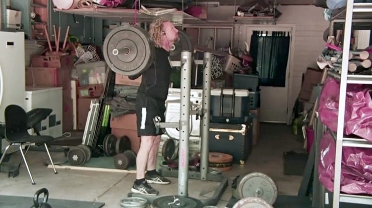 Sister Wives: Kody Brown