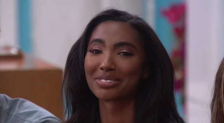 BB24 CBS: Taylor Hale