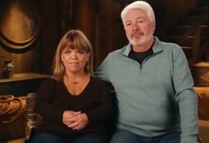 'Little People Big World': Amy Roloff Angry - Blames Herself for Family ...